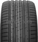 ROYAL BLACK ROYAL EXPLORER II 205/50R17 93W XL BSW, Nasshaftung: C