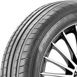 INFINITY ECOMAX 215/55R16 97W XL BSW, Nasshaftung: B