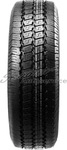 GT-RADIAL MAXMILER ALLSEASON2 225/75R16C 121/120R BSW, Nasshaftung: A
