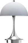 Louis Poulsen 5744171449, Louis Poulsen Panthella Portable Akkuleuchte LED,