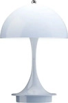 Louis Poulsen 5744171465, Louis Poulsen Panthella Portable Akkuleuchte LED,
