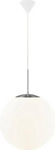 Nordlux 39573001, Nordlux Cafe Pendelleuchte, &oslash;25 cm