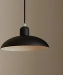 Fritz Hansen KAISER idell 6631-P Pendelleuchte