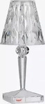 Kartell 09140VE, Kartell Battery LED, gr&uuml;n , Auslaufartikel