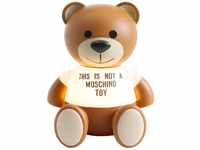 Kartell Toy, transparent 0883600