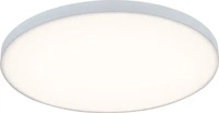 Paulmann 79891, Paulmann Velora Deckenleuchte LED rund, &oslash;40 cm - schaltbar ,