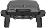 Gasgrill Urban II Pro