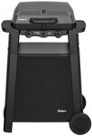 Gasgrill Urban Pro II Trolley