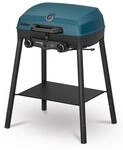 Gasgrill Explorer II Pro
