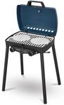 Gasgrill Explorer II