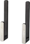 Grill Mags Halter f&uuml;r Roste + Platten