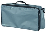 Tasche Bondy 2