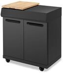 Uniq Kitchen Platform 1