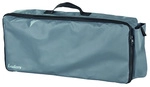 Tasche Bondy 3