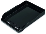 Plancha Uniq Pro