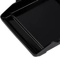 Plancha Gussplatte M