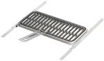 Slider Grillrost-Set