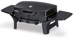 Gasgrill Urban