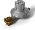 Gasdruckregler 1,0 Kg/H, 30-50 Mbar Regelbar