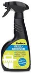 Grillreiniger 500 ml