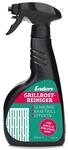 Grillrost Reiniger 500 ml
