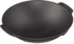Switch Grid Wok