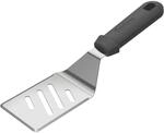 Grillwender mit kurzem Griff