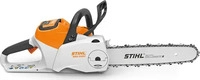 STIHL Akku Kettens&auml;ge MSA 220 C-B 35cm, ohne Akku und ohne Ladeger&auml;t