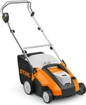STIHL Akku Vertikutierer RLA 240.0 solo - ohne Akku ohne Ladeger&auml;t