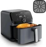 TEFAL Easy Fry Mega Java Pepper EY855BE0