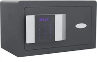 ROTTNER Hoteltresor Prestige 200 Touchscreen