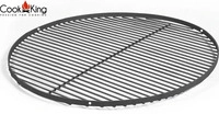COOKKING Grillrost 70 Rohstahl