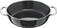 SILIT Schmorpfanne PROFESSIONAL 28 cm
