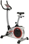 CHRISTOPEIT Heimtrainer Ergometer AL 2 - SSR - VERSANDKOSTENFREI