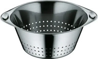 WMF GOURMET Sieb - 24cm Edelstahl