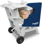 HOLZKRAFT Wippkreiss&auml;ge HWS 505 K 230V