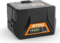 STIHL Akku AK 10 f&uuml;r Compact-Serie 72Wh- Original!