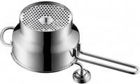 WMF Gourmet Passierm&uuml;hle