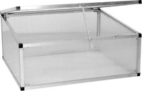 KGT Fr&uuml;hbeet 100 BLANK 40 x 103 x 91 cm - 6mm Vergl.