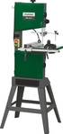 HOLZSTAR Holzbands&auml;ge HBS 261-2 230V