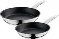 WMF Pfannenset Permadur Advance 2tlg
