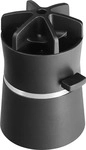 WMF Gourmet Spiralschneider
