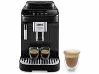 DELONGHI 00689501, DELONGHI Kaffee Vollautomat ECAM 290.21.B Magnifica Evo Coffee