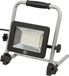 BRENNENSTUHL LED Baustrahler EL 4050 M