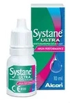 Systane ULTRA (1x 10 ml)
