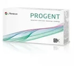 Progent Intensivreiniger