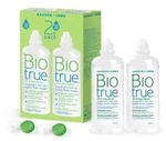 Biotrue all-in-one Pflegel&ouml;sung (2x 300 ml)