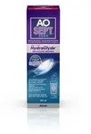 AOSEPT PLUS mit HydraGlyde (1x 360 ml)