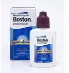 Boston ADVANCE Reiniger (30 ml)