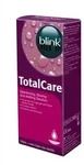 Total Care Aufbewahrungs- und Benetzungsl&ouml;sung (1x 120 ml)